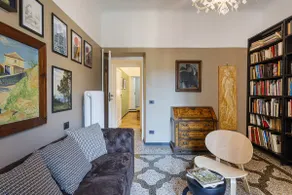 The Designer's Flat by Wonderful Italy - Image 3