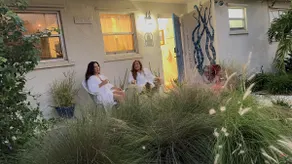 Rent The Crafty Mermaid West Palm Beach - Image 4
