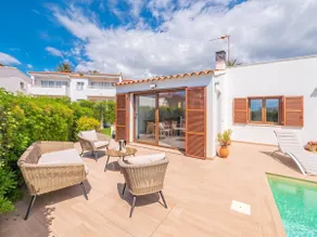 Villa Serena by 3VILLAS - Image 2