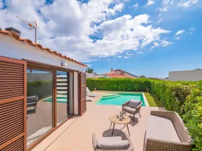 Villa Serena by 3VILLAS - Image 4