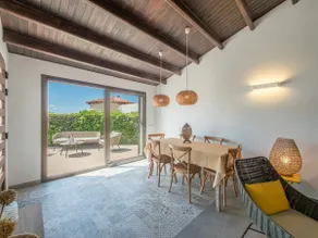 Villa Serena by 3VILLAS - Image 5