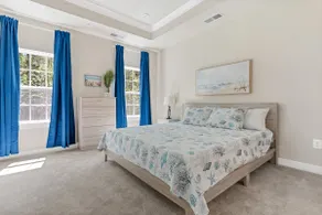 5 Min from Assateague - New Large Family Home - Image 2
