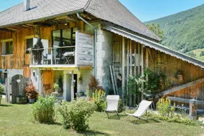 Fayard Loft - Image 2