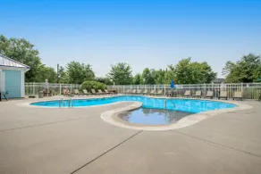 Millville by the Sea: Pools & Wellness Center - Image 3
