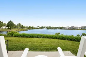 Millville by the Sea: Pools & Wellness Center - Image 4