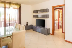 Mari&Monti Apartment - Image 5