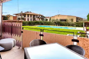 Mari&Monti Apartment - Image 2