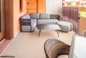 Mari&Monti Apartment - Image 3