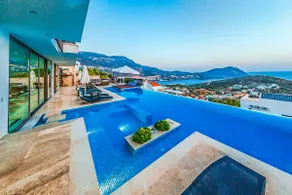 Villa Au Soleil - Image 4
