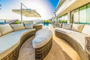 Villa Au Soleil - Image 3