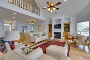 Fish, Boat & Unwind: 'creekside Oasis' in Darien! - Image 4