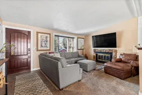 Private Retreat - Fenced Backyard & Mountain Views - Image 3