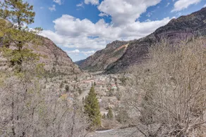 Walk to Hot Springs: Updated Retreat in Dtwn Ouray - Image 3