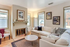 Walk to Hot Springs: Updated Retreat in Dtwn Ouray - Image 5
