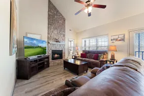 The Nest on Birdie Lane For 8! - Image 3