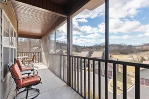 The Nest on Birdie Lane For 8! - Image 4