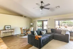 Newly Renovated Home w/ Pool Access in Tucson! - Image 4