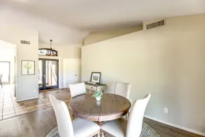 Newly Renovated Home w/ Pool Access in Tucson! - Image 5