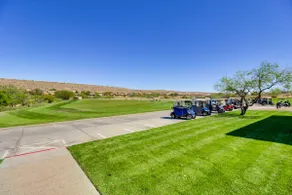 Newly Renovated Home w/ Pool Access in Tucson! - Image 2