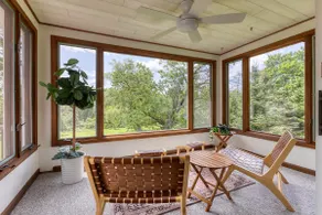 Richmond Ranch w/ Hot Tub by Evergreen Home - Image 3