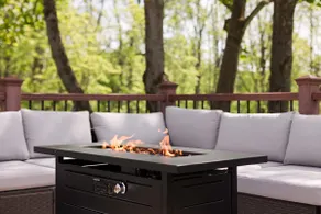 Richmond Ranch w/ Hot Tub by Evergreen Home - Image 5