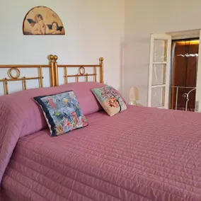 Pet-Friendly Vacation Home among the Vineyards - Image 3