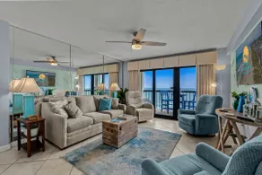 3 Bdrm @ Sea Marsh II-Pool- Corner Oceanfront View - Image 2