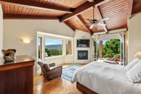 Luxury Hilltop Estate in Sonoma | 20 Acres - Image 5