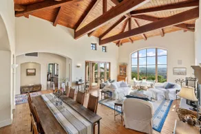 Luxury Hilltop Estate in Sonoma | 20 Acres - Image 4