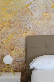 Actus Palace Rooms  - Image 2