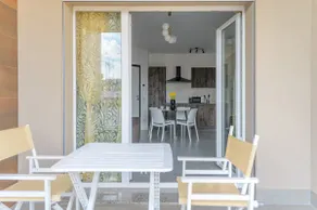 Actus Palace Rooms  - Image 3