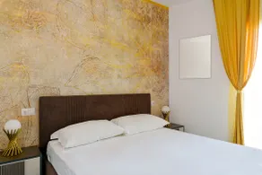 Actus Palace Rooms  - Image 5