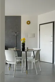 Actus Palace Rooms  - Image 4