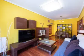 Larraigana - baskeyrentals - Image 4