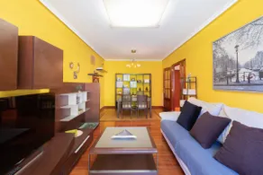 Larraigana - baskeyrentals - Image 5