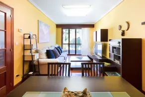 Larraigana - baskeyrentals - Image 2