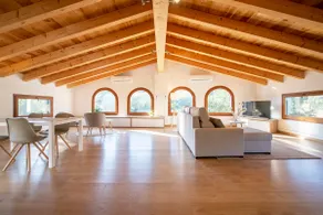 L'Altell - Image 3