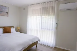 Renovated Three Bedroom House in Prime Werribee Location - Image 5