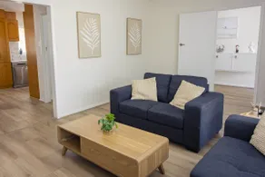 Renovated Three Bedroom House in Prime Werribee Location - Image 4