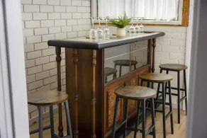 Renovated Three Bedroom House in Prime Werribee Location - Image 2