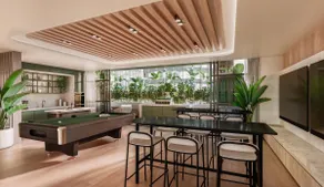 Iconic Views - Queen's Wharf 1BR - Casino - Image 5