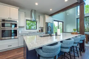 Bear Ridge Retreat | Pets | New Build with VIEWS! - Image 3