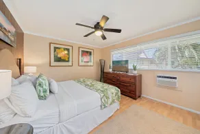 PU 153-4 - Sept. Specielle $ 250 NT- Gå til Front Street - Oceanfront Pool - Image 3