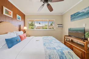PU 153-4 - Sept. Specielle $ 250 NT- Gå til Front Street - Oceanfront Pool - Image 4