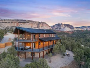 Twilight Ridge: Zion Basecamp w/ All the Extras - Image 2