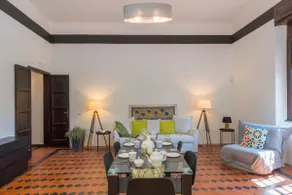 Villa I Tigli - Image 4
