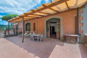Villa I Tigli - Image 2