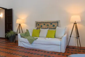 Villa I Tigli - Image 5