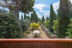 Villa I Tigli - Image 3