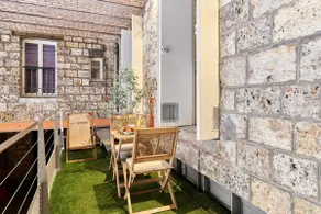 Superb Apartment Arc de Triomphe/ Trocadero - Image 3
